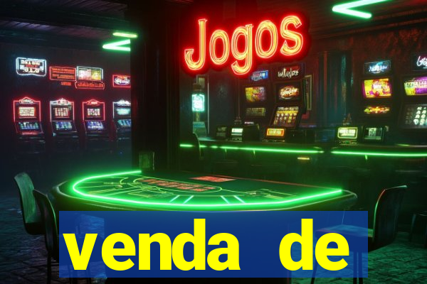 venda de instrumentos usados